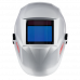 Купить Fubag "Хамелеон" OPTIMA 4.13 Visor в Середнево Купить Fubag "Хамелеон" OPTIMA 4.13 Visor в Середнево