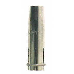 Купить Kemppi Газовое сопло, коническое, PMT27,L76/D12 (10 шт.) в Середнево