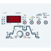 EWM TETRIX 230 COMFORT 5P TM в Середнево