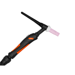 Купить Сварог TECH SUPER TS 18 (TIG400,500) 4м в Середнево