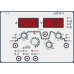 EWM TETRIX 300 CLASSIC PLASMA в Середнево EWM TETRIX 300 CLASSIC PLASMA в Середнево