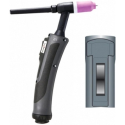 Купить EWM TIG 450 SC GRIP WD U/D HFL 8M 8P c жидкостным охлаждением в Середнево