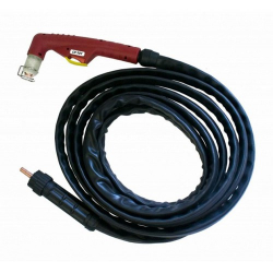 Купить Aurora Plasma LT101 (ц.а.) 12м в Середнево