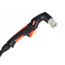 Купить Сварог TECH CS 81 (ц.а.) 6м в Середнево