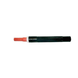 Купить Горелка Tbi SR – 26P в Середнево
