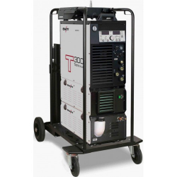 EWM TETRIX 300 CLASSIC PLASMA в Середнево
