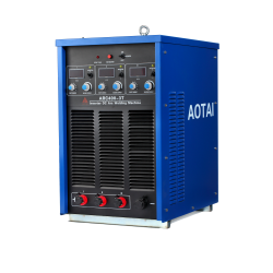 Купить Сварочный инвертор AOTAI ARC400-3T в Середнево