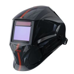 Купить Fubag OPTIMA 4-13 Visor Black в Середнево