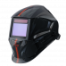 Купить Fubag OPTIMA 4-13 Visor Black в Середнево