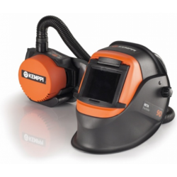Купить Kemppi Beta 90 FreshAir в Середнево