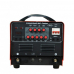 FoxWeld TIG 303 AC/DC Pulse в Середнево