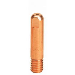 Купить Blueweld Контактный наконечник 722682 (20шт.) в Середнево