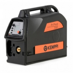 Купить Kemppi Механизм подачи проволоки Kemppi ArcFeed-300 P в Середнево