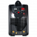Fubag Инвертор сварочный INTIG 315 T DC PULSE + горелка FB TIG 26 5P 4m (38459) в Середнево Fubag Инвертор сварочный INTIG 315 T DC PULSE + горелка FB TIG 26 5P 4m (38459) в Середнево