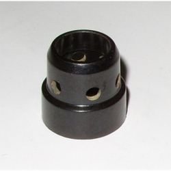 Купить Kemppi Газовый диффузор PMT 42W (10 шт.) в Середнево