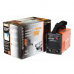 Купить FoxWeld Master 160 в Середнево Купить FoxWeld Master 160 в Середнево
