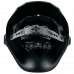 Купить Fubag OPTIMA 4-13 Visor Red в Середнево Купить Fubag OPTIMA 4-13 Visor Red в Середнево