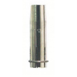 Купить Kemppi Газовое сопло, длинное L80/?16,PMT42W (10 шт.) в Середнево