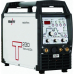 EWM TETRIX 230 COMFORT 8P TM в Середнево