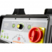 FoxWeld FoxTIG 3100 AC/DC Pulse в Середнево FoxWeld FoxTIG 3100 AC/DC Pulse в Середнево