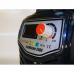 Купить FoxWeld FoxMaster 2400 в Середнево Купить FoxWeld FoxMaster 2400 в Середнево