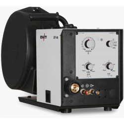 Купить EWM Wega Drive 41L M2.20 WE в Середнево