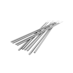 Купить Elkraft WZ8 - 4,0mm - 175mm (10 шт.) в Середнево