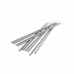 Купить Elkraft WZ8 - 4,0mm - 175mm (10 шт.) в Середнево Купить Elkraft WZ8 - 4,0mm - 175mm (10 шт.) в Середнево