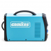Grovers TIG 200 DC Pulse в Середнево Grovers TIG 200 DC Pulse в Середнево