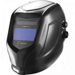 Купить Оptrel p505 в Середнево