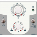 Купить EWM Drive 4x IC Basic D200 с панелью Basic в Середнево Купить EWM Drive 4x IC Basic D200 с панелью Basic в Середнево