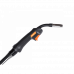 Купить Сварог PRO MS 15 (180А) 3м в Середнево