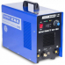 Aurora MULTIWATT 40-160 в Середнево