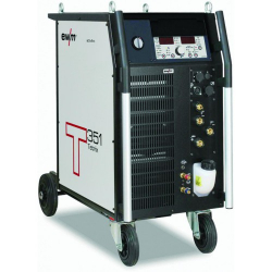 EWM TETRIX 351 AC/DC CLASSIC FW в Середнево