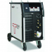 EWM TETRIX 351 AC/DC CLASSIC FW в Середнево