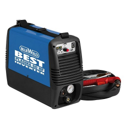 Blueweld Best Plasma 60 HF в Середнево
