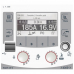 Купить EWM Drive 4x Expert 2 с панелью Expert 2 в Середнево