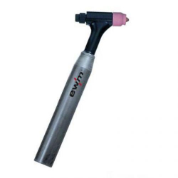 Купить Плазмотрон EWM PHB 50 50A в Середнево