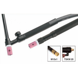 Купить Trafimet TIG 26V m 4 (возд.) в Середнево