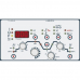EWM TETRIX 400-2 CLASSIC TM в Середнево EWM TETRIX 400-2 CLASSIC TM в Середнево