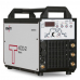 EWM TETRIX 400-2 CLASSIC TM в Середнево EWM TETRIX 400-2 CLASSIC TM в Середнево