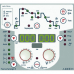 Купить EWM Taurus 401 Synergic S MM FDW в Середнево Купить EWM Taurus 401 Synergic S MM FDW в Середнево