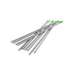 Купить Elkraft WP - 2,4mm - 175mm (10 шт.) в Середнево