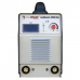 Купить FoxWeld FoxMaster 3000 Duo в Середнево Купить FoxWeld FoxMaster 3000 Duo в Середнево