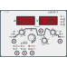 EWM TETRIX 451 CLASSIC FW в Середнево