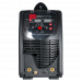 Fubag INTIG 400 T DC PULSE в Середнево Fubag INTIG 400 T DC PULSE в Середнево