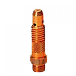 Купить Blueweld Комплект электродных диффузоров 802253 в Середнево