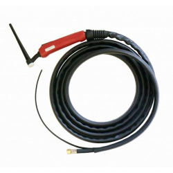 Купить Aurora TIG 9 110A(35%)m12x1 8m в Середнево