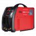 Fubag INTIG 400 T DC PULSE в Середнево Fubag INTIG 400 T DC PULSE в Середнево