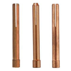 Купить Tbi Цанга 0.5mm в Середнево